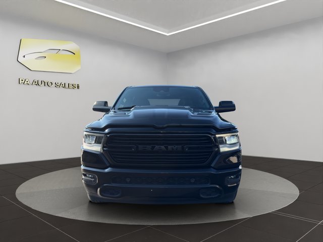 ram ram 1500 2021 1C6SRFTT2MN553580 image ram ram 1500 2021 1C6SRFTT2MN553580 image